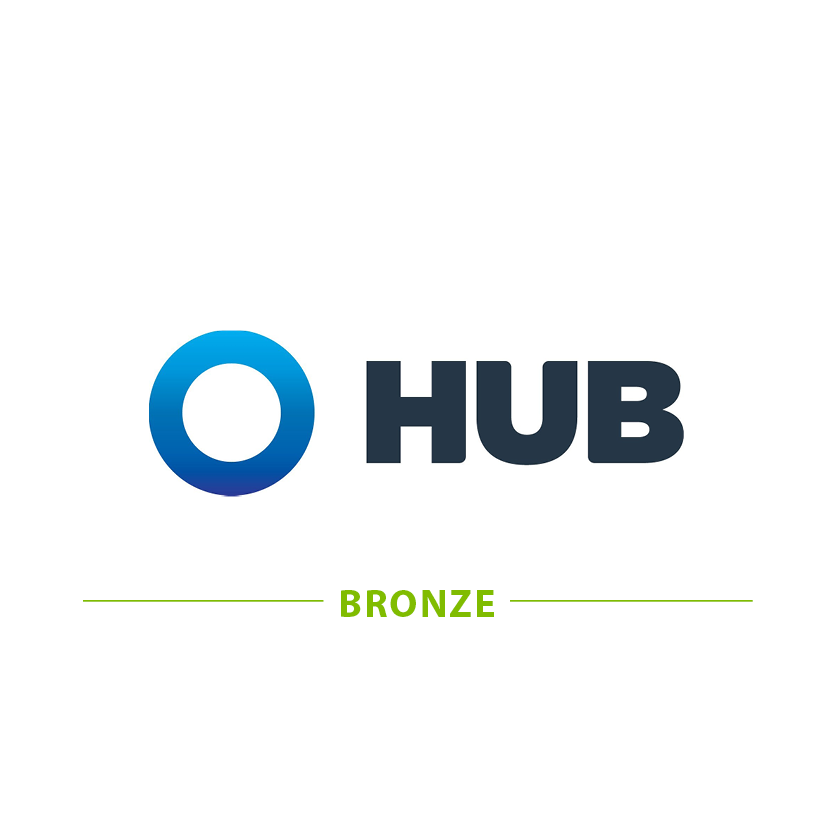 b-hub