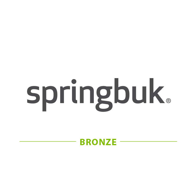 b-springbuk
