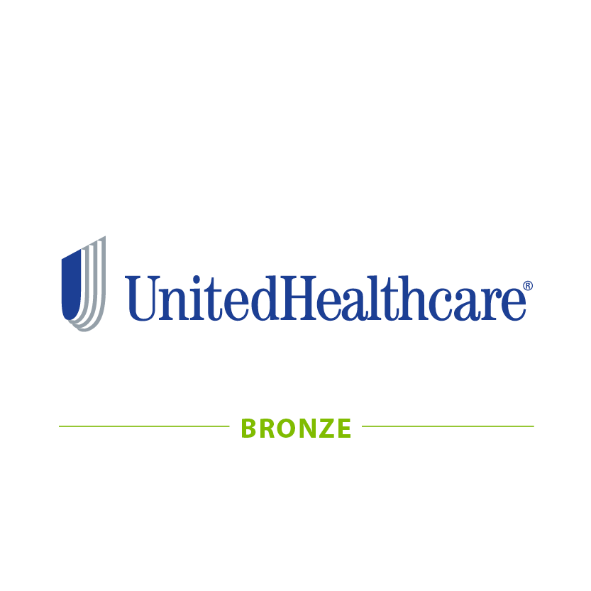 b-unitedhealthcare