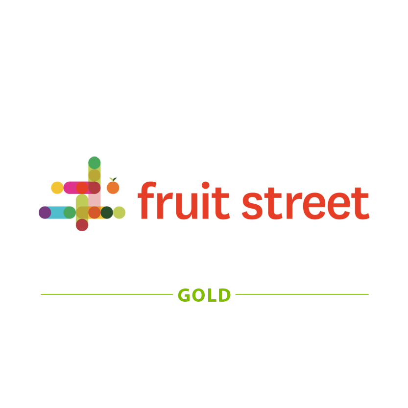 g-fruitstreet