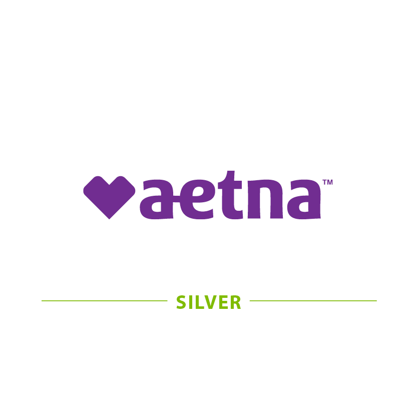 s-aetna