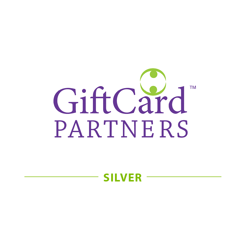 s-giftcard